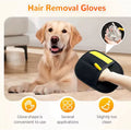 FurHero Pet Hair Remover