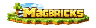 MagBricks - Home